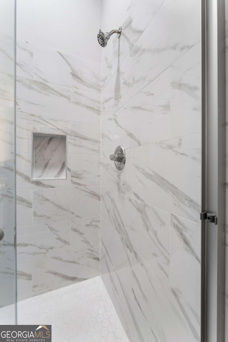 55 Summerhill Place Newnan - Photo 39