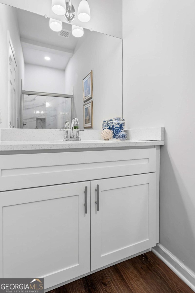 55 Summerhill Place Newnan - Photo 40