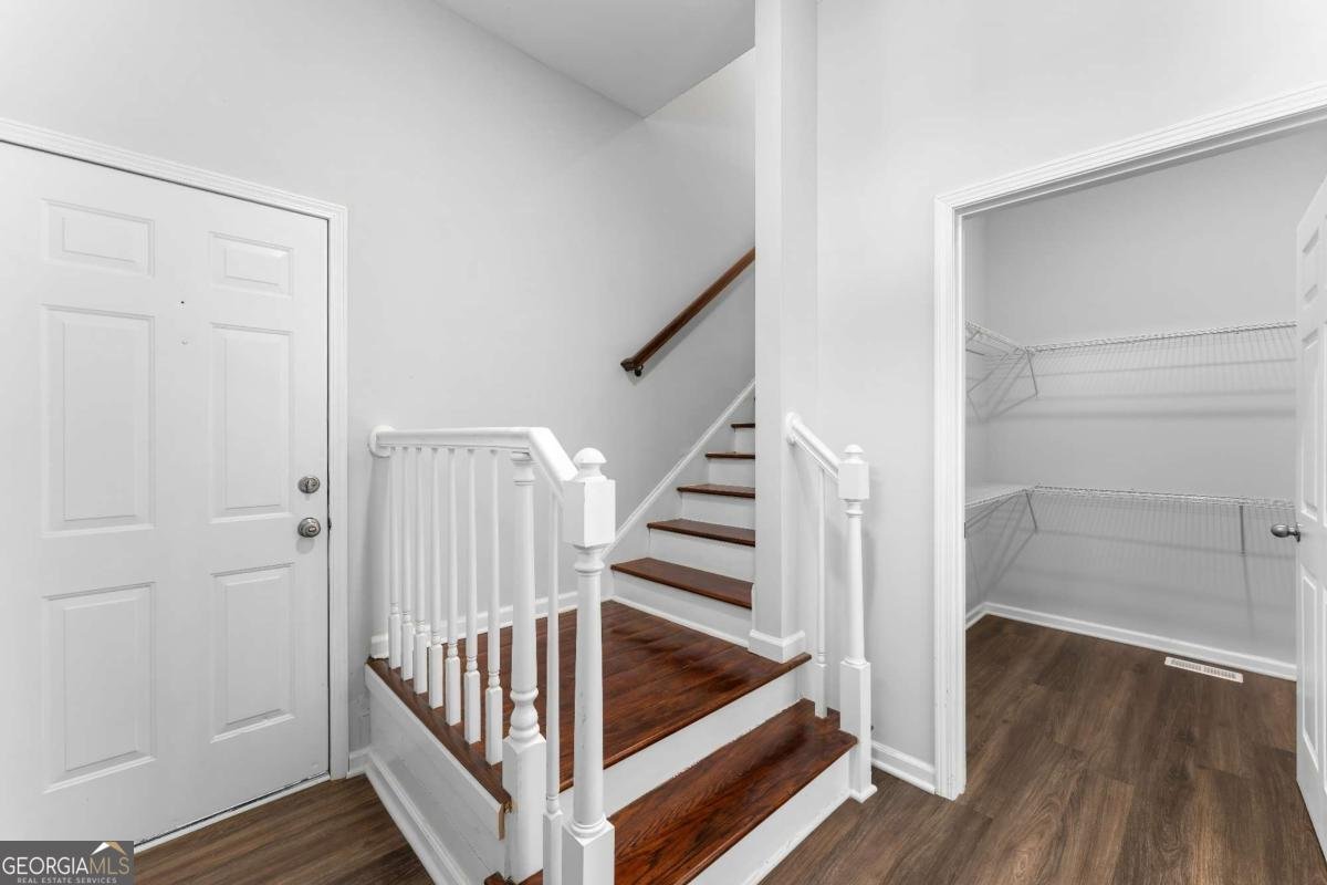 55 Summerhill Place Newnan - Photo 41