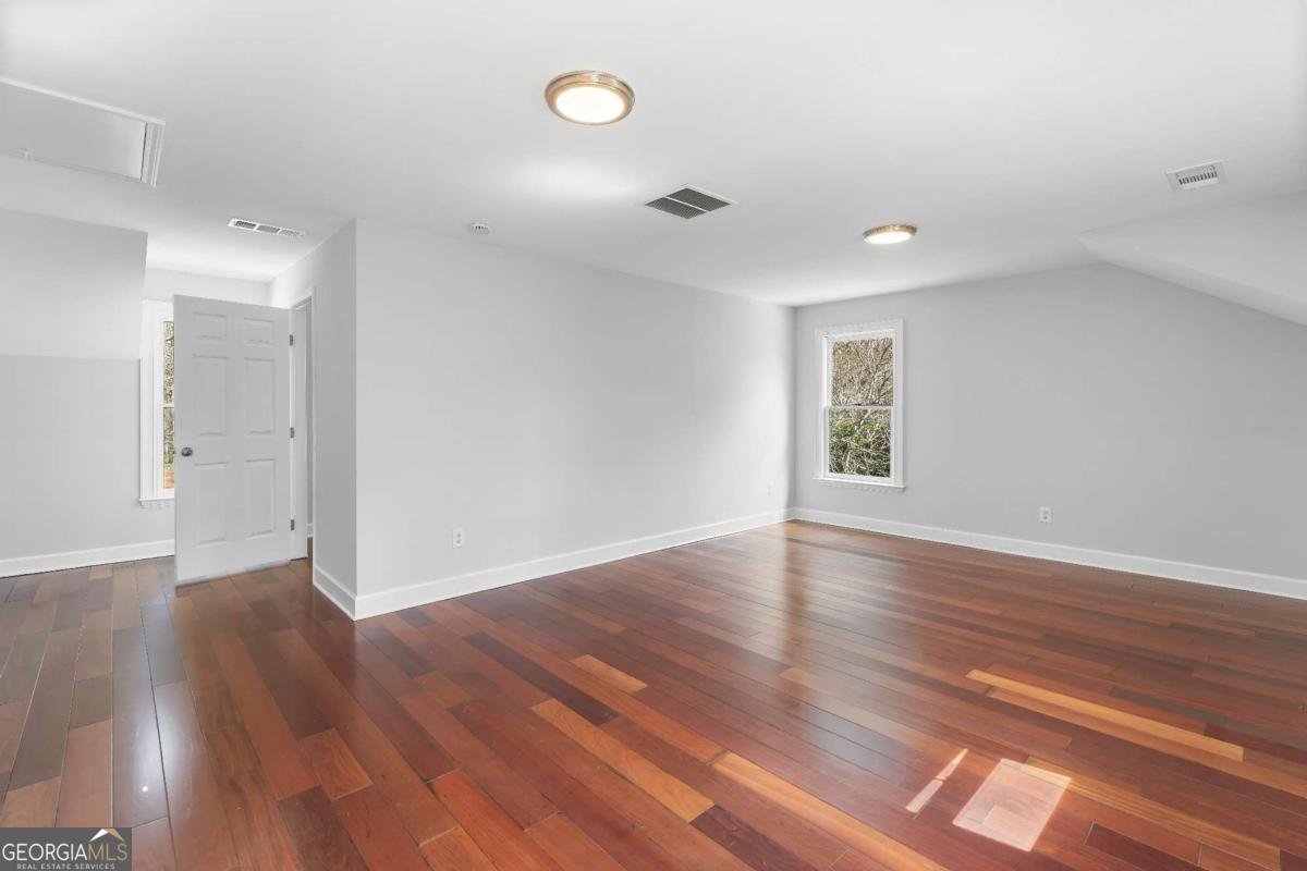 55 Summerhill Place Newnan - Photo 42