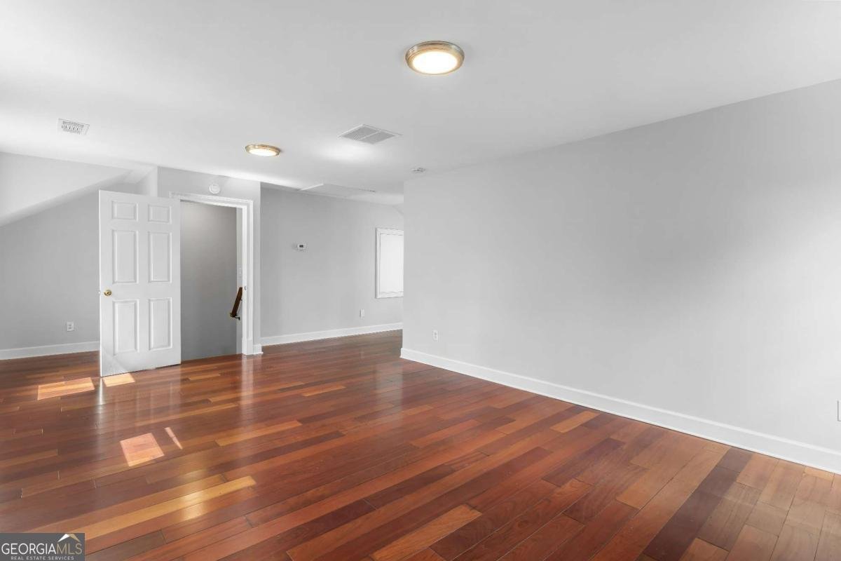 55 Summerhill Place Newnan - Photo 43