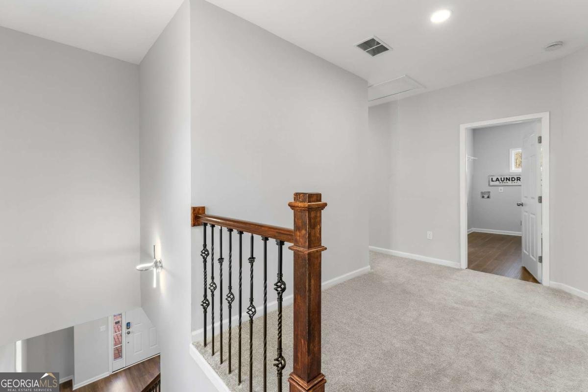 55 Summerhill Place Newnan - Photo 45