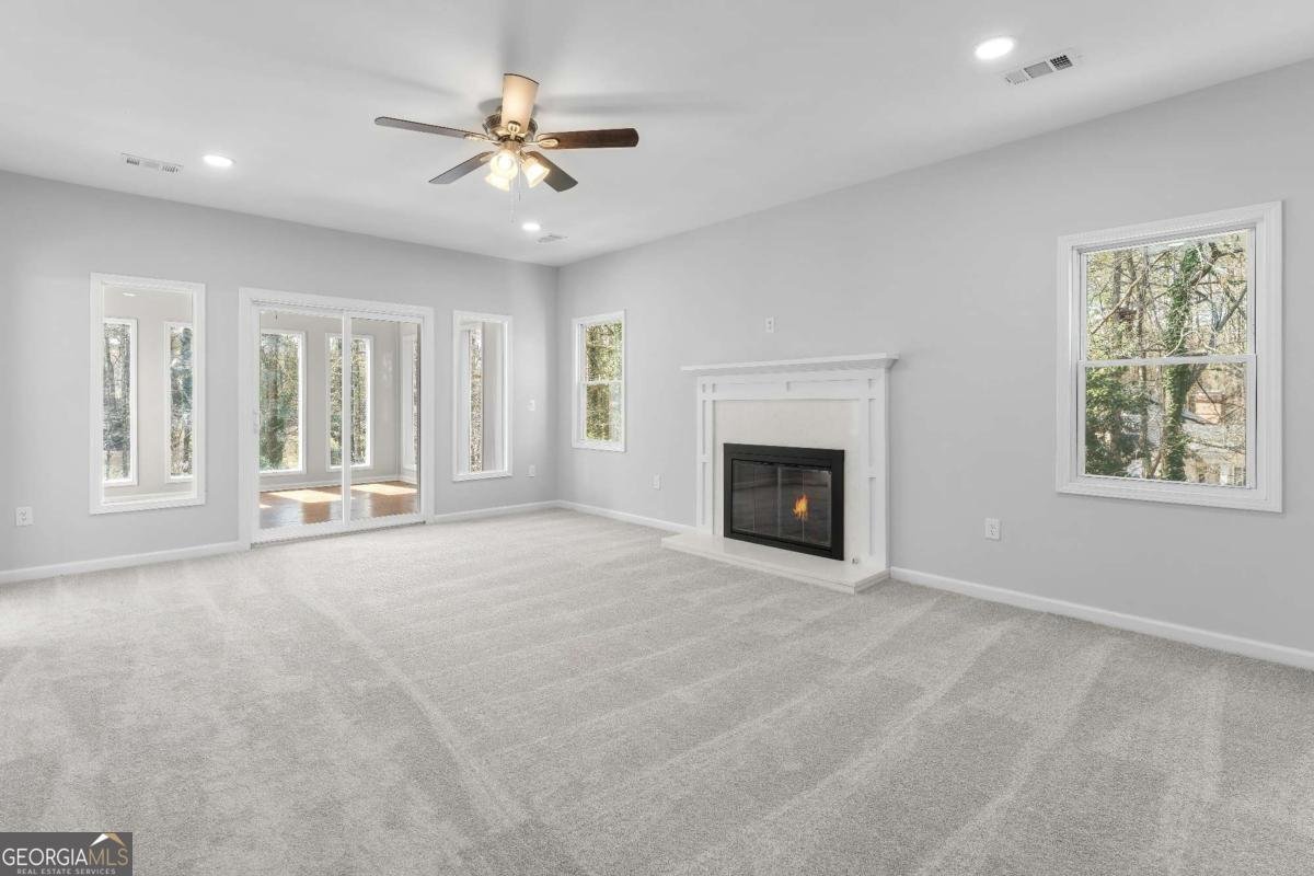 55 Summerhill Place Newnan - Photo 46