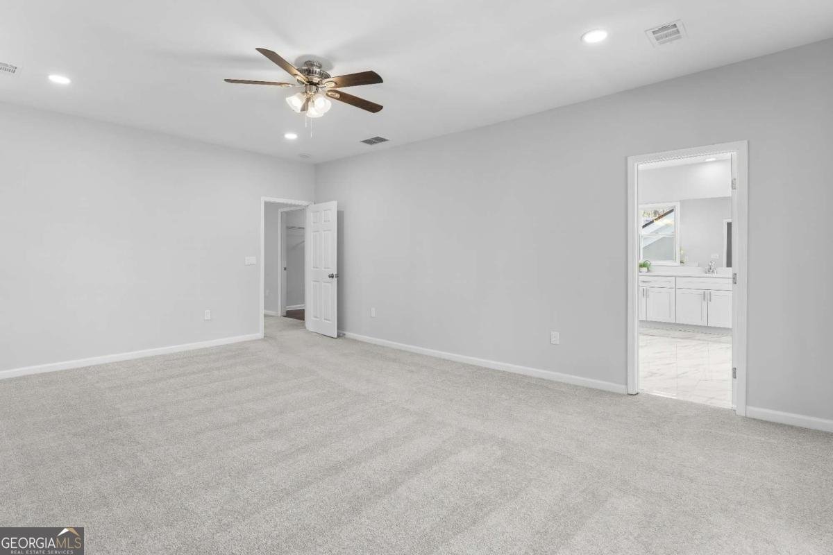 55 Summerhill Place Newnan - Photo 47