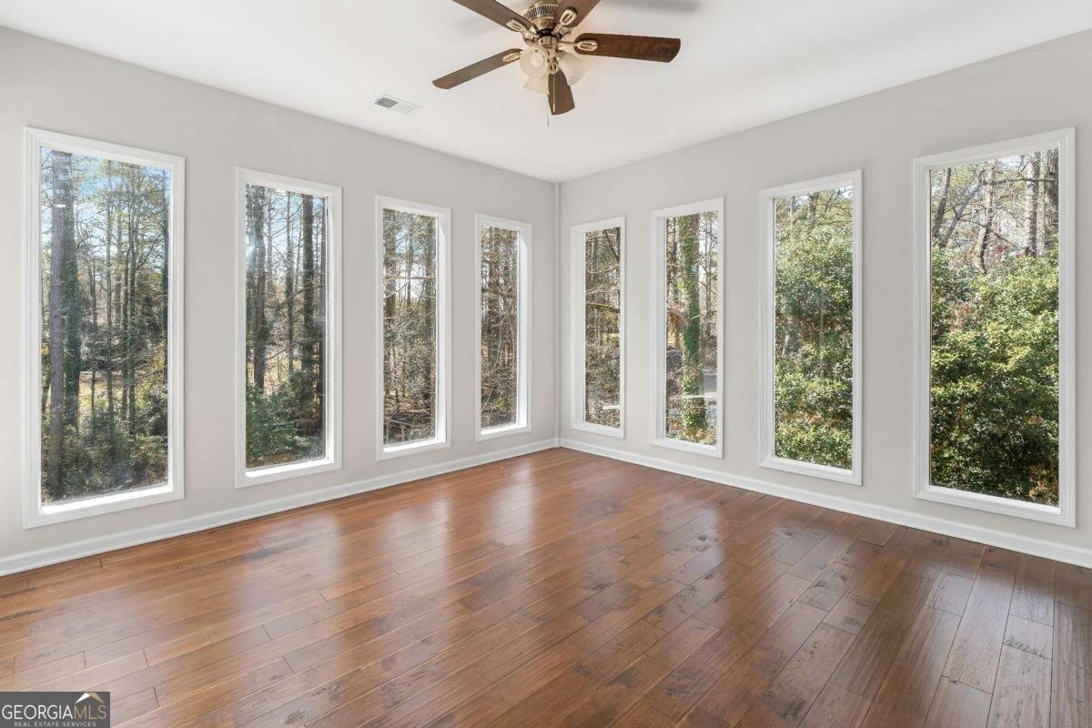 55 Summerhill Place Newnan - Photo 48