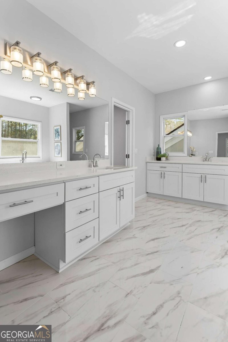 55 Summerhill Place Newnan - Photo 49