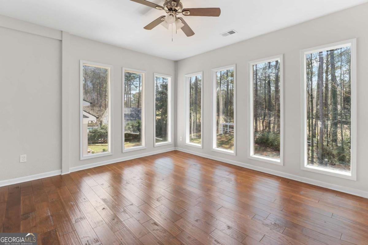 55 Summerhill Place Newnan - Photo 50