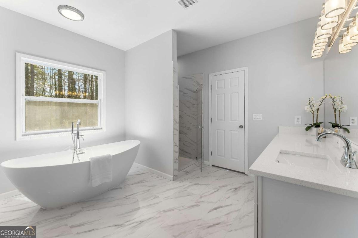 55 Summerhill Place Newnan - Photo 51