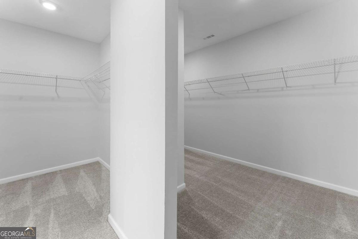 55 Summerhill Place Newnan - Photo 52