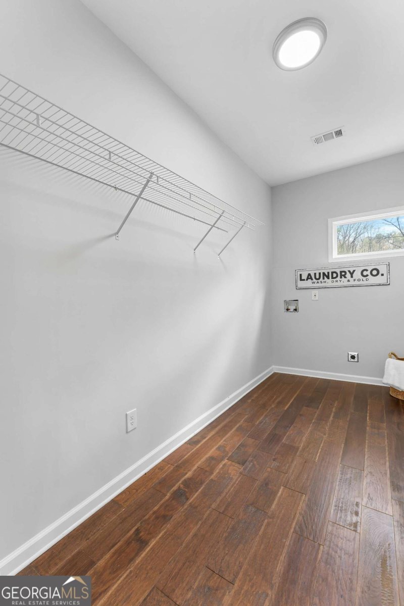 55 Summerhill Place Newnan - Photo 53