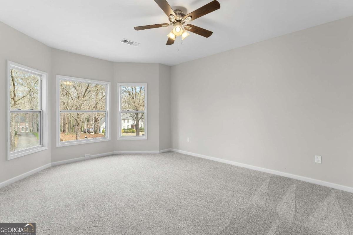 55 Summerhill Place Newnan - Photo 54