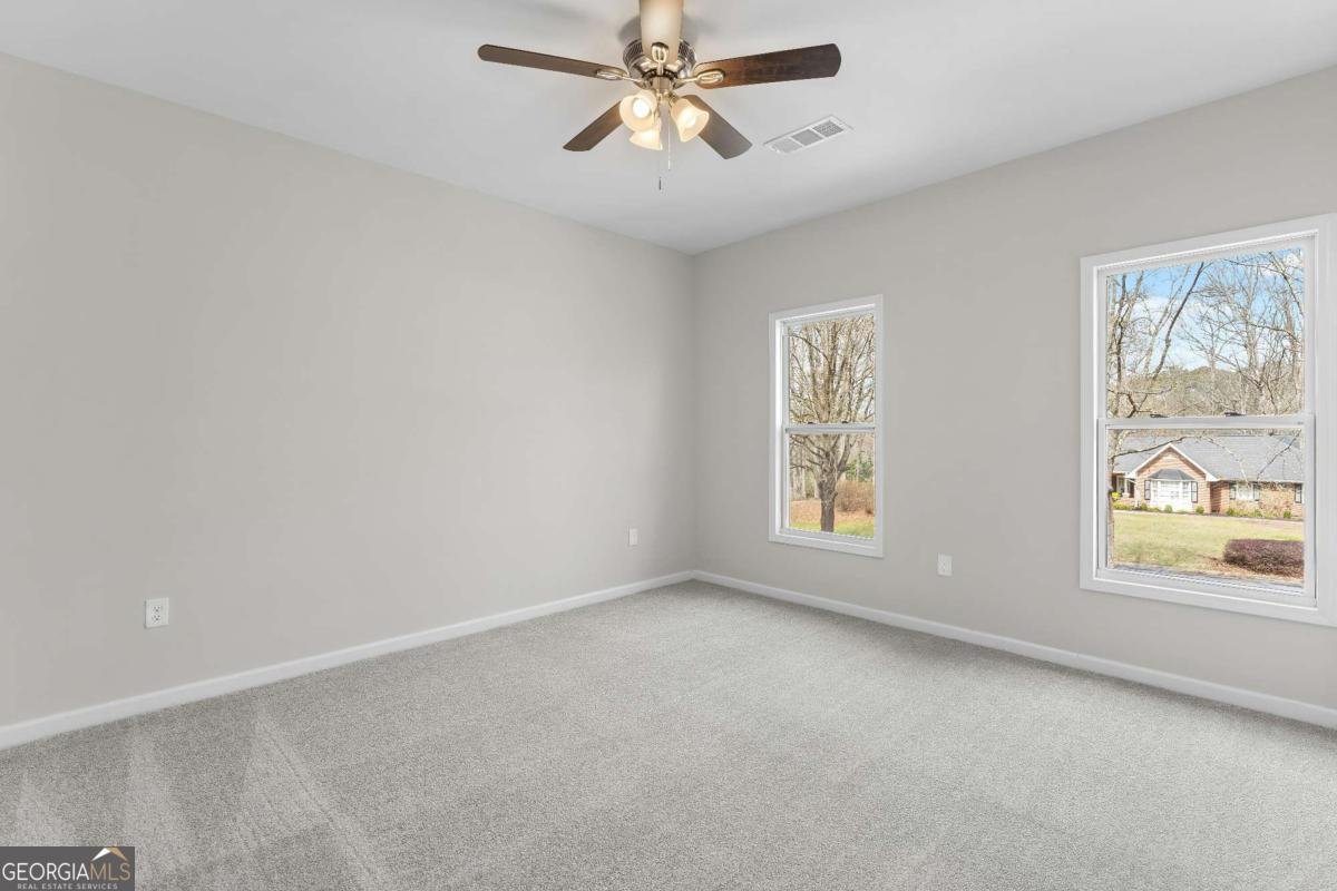 55 Summerhill Place Newnan - Photo 55