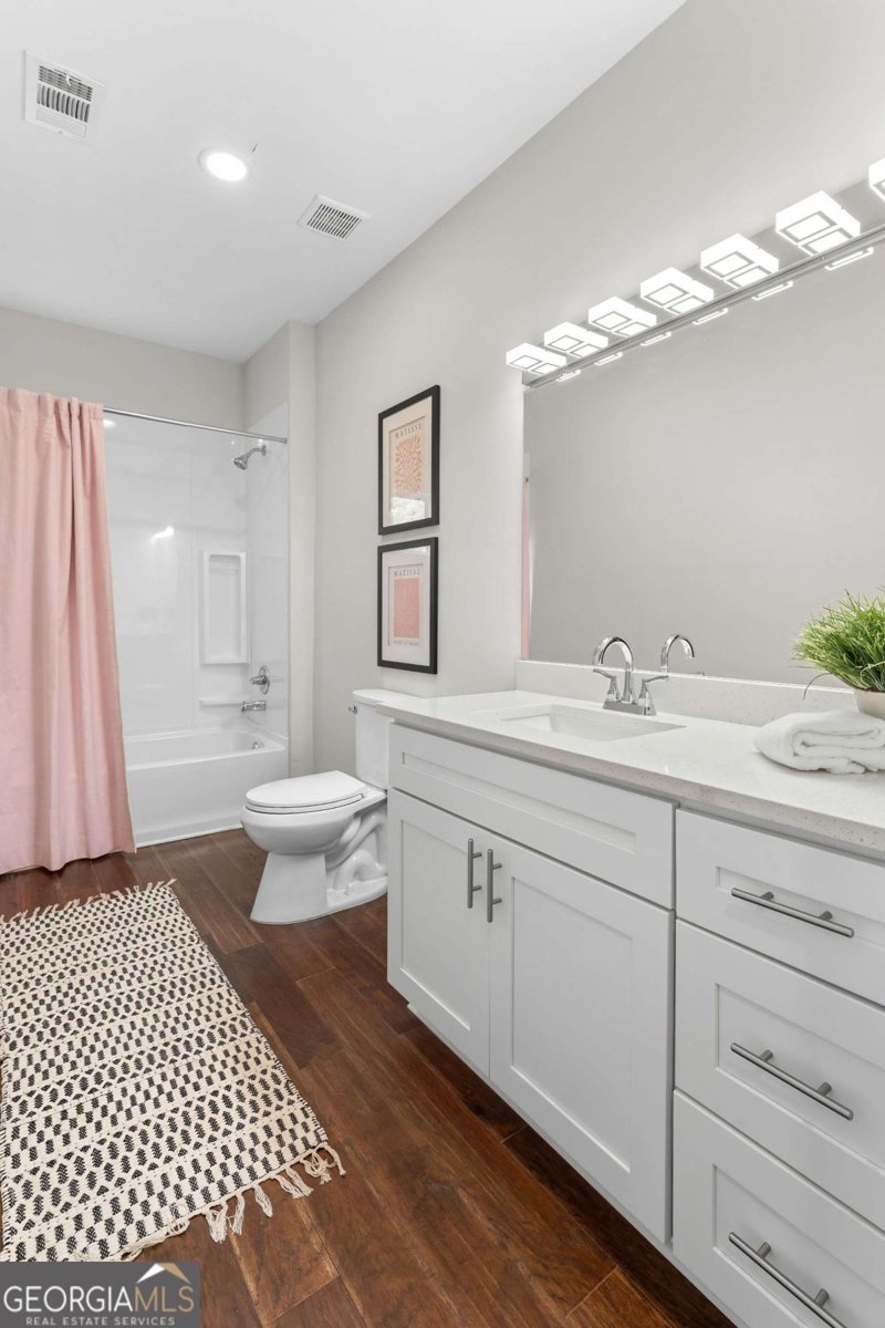 55 Summerhill Place Newnan - Photo 56