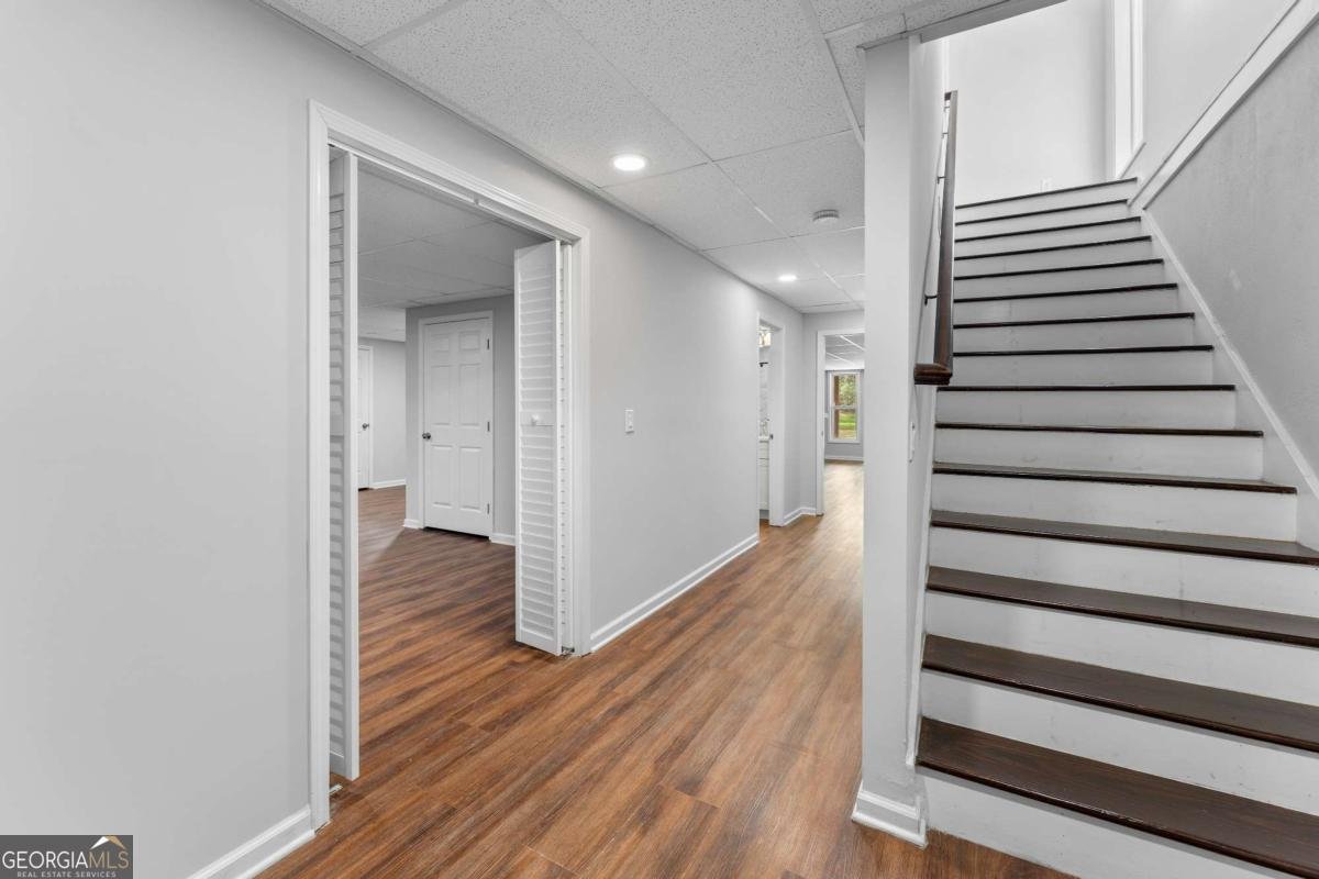 55 Summerhill Place Newnan - Photo 57