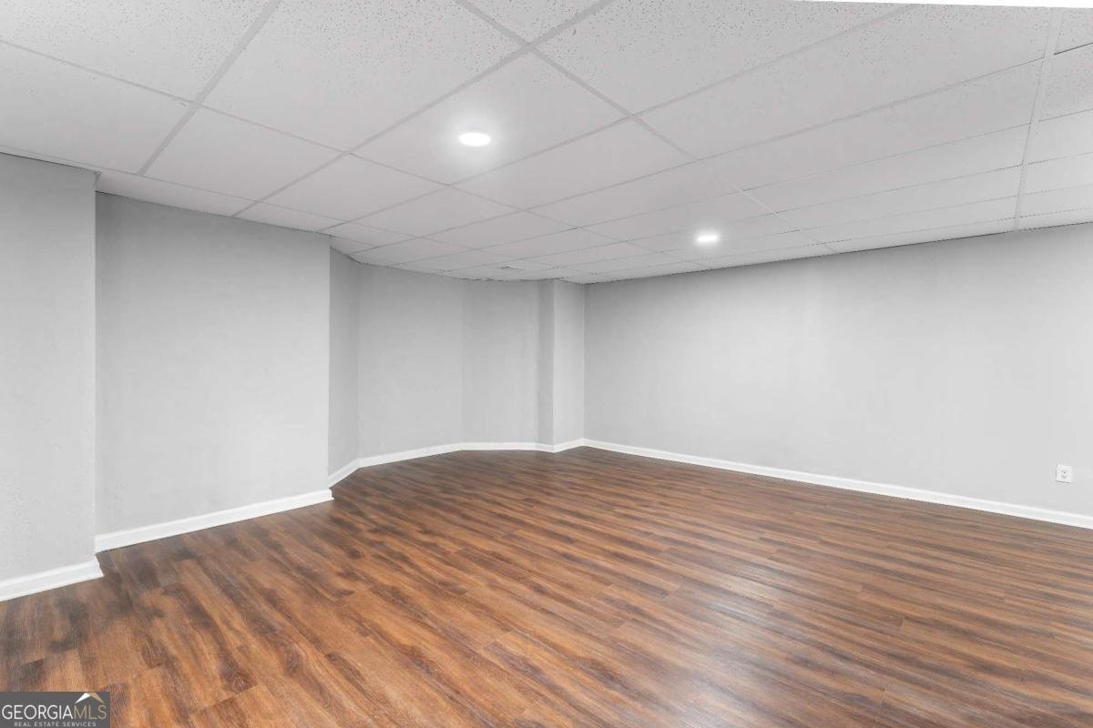 55 Summerhill Place Newnan - Photo 58