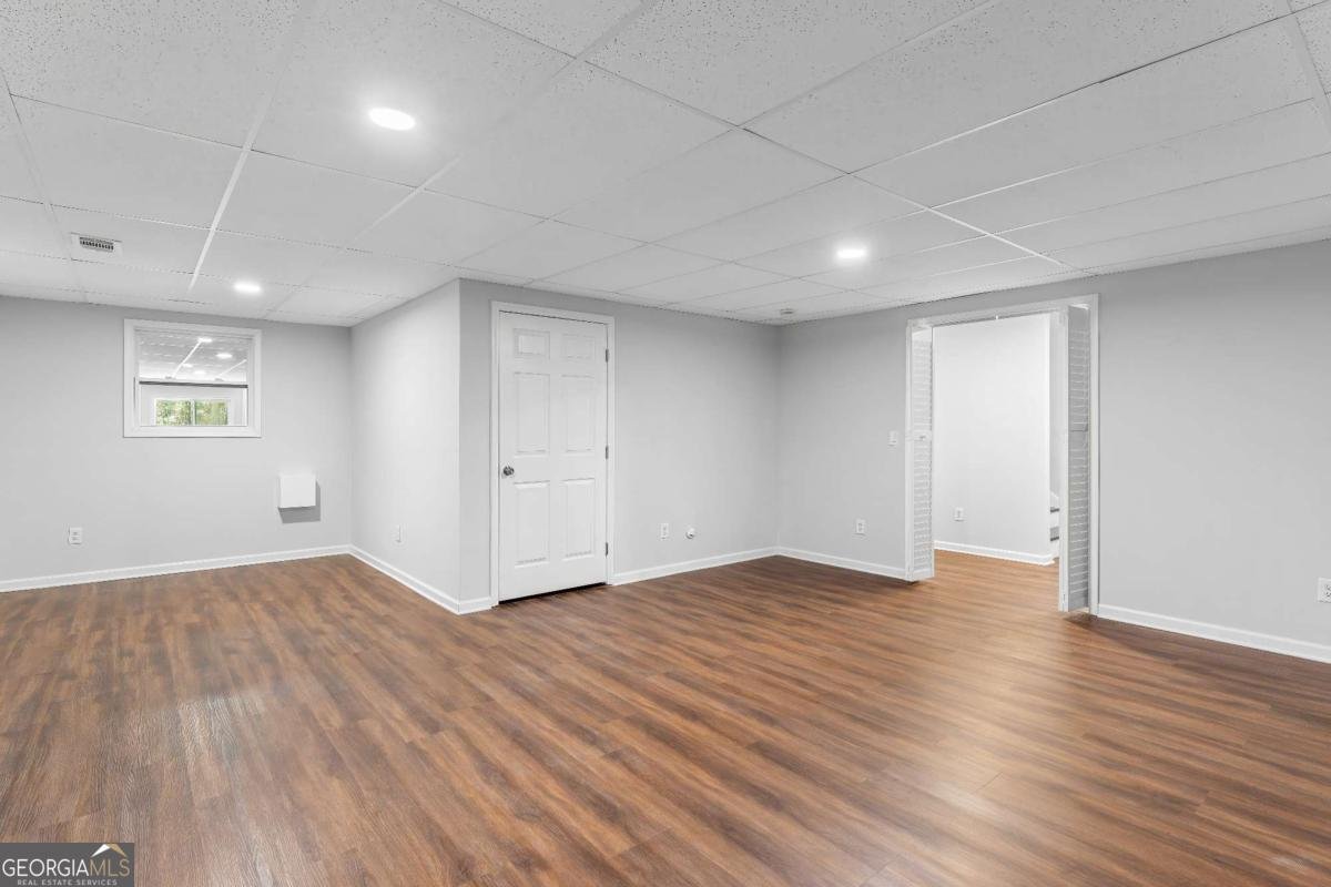 55 Summerhill Place Newnan - Photo 59