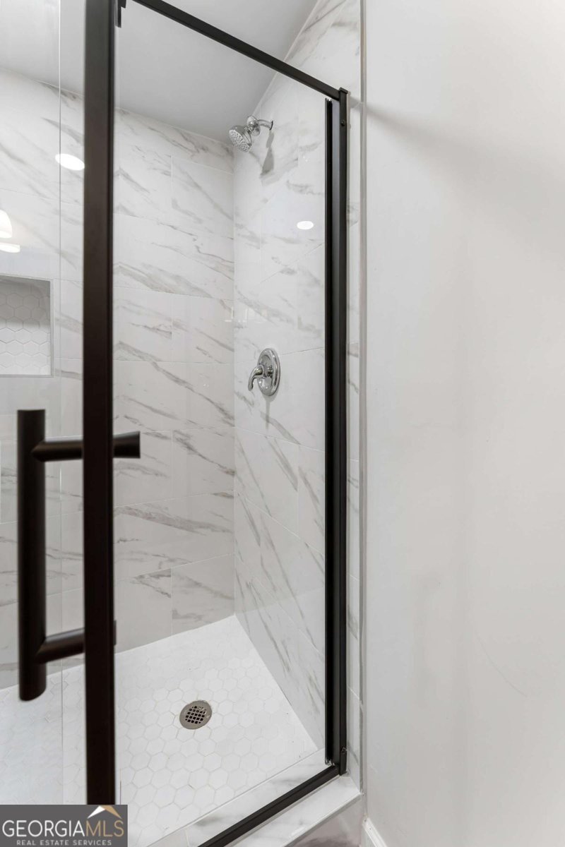 55 Summerhill Place Newnan - Photo 61