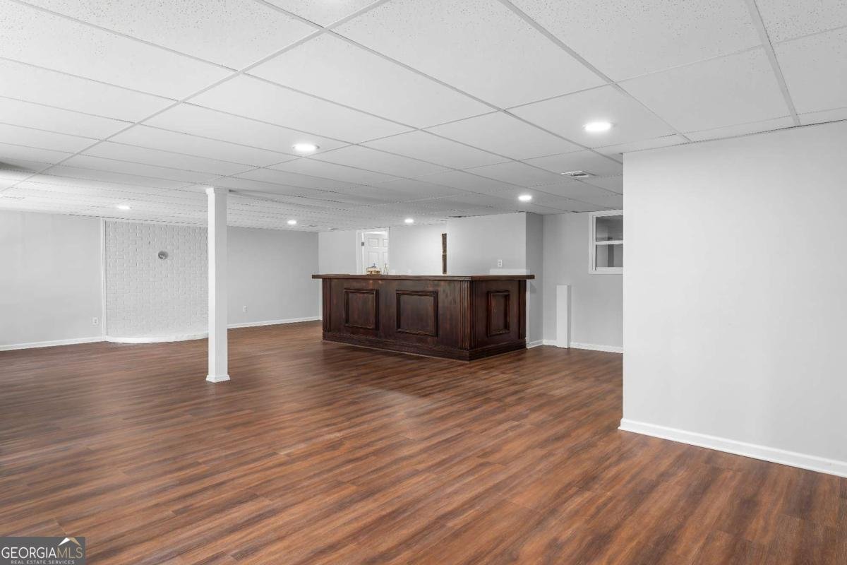 55 Summerhill Place Newnan - Photo 62