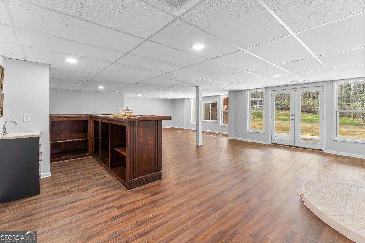 55 Summerhill Place Newnan - Photo 63