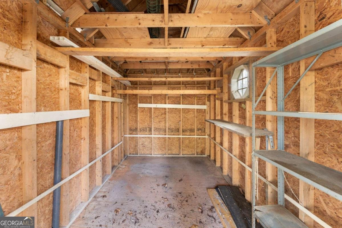 55 Summerhill Place Newnan - Photo 64