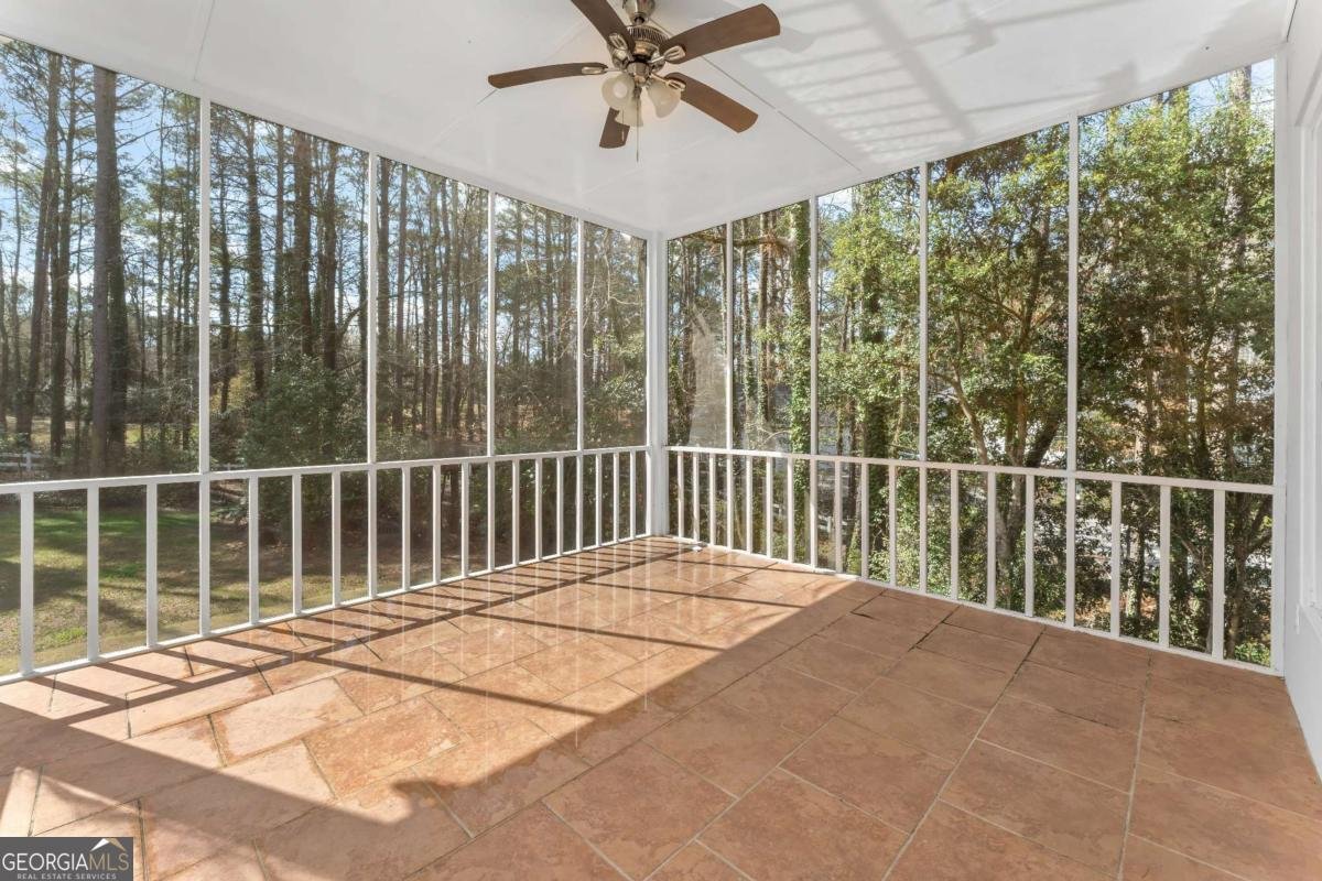 55 Summerhill Place Newnan - Photo 66