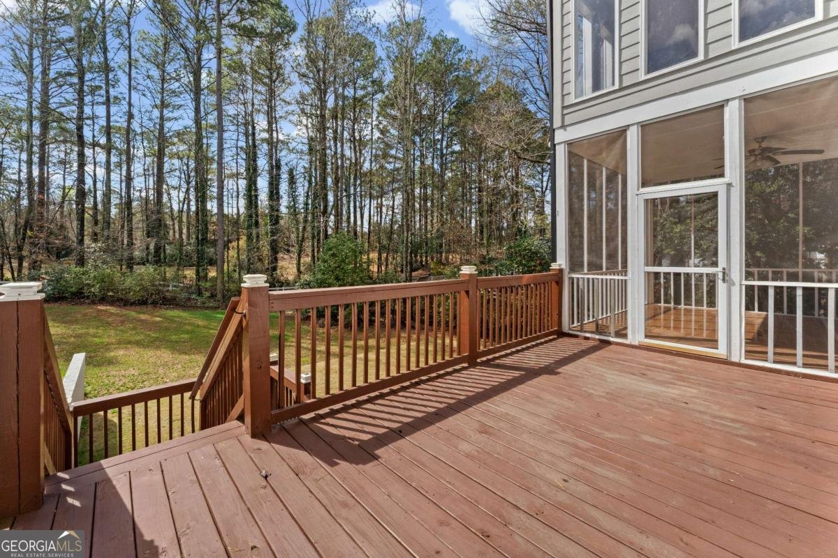 55 Summerhill Place Newnan - Photo 67