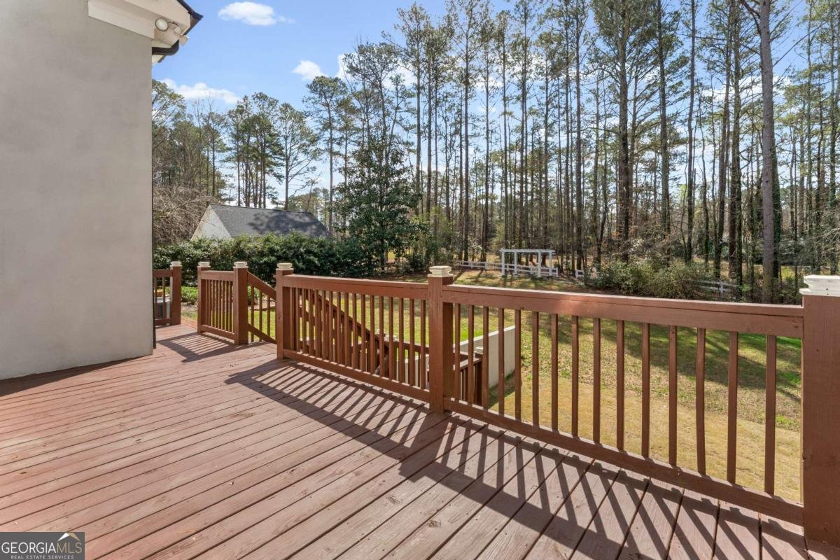 55 Summerhill Place Newnan - Photo 68