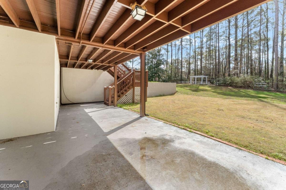 55 Summerhill Place Newnan - Photo 69