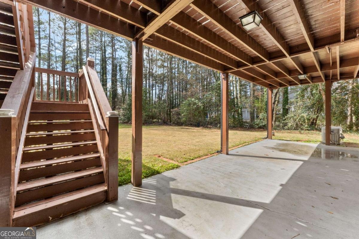 55 Summerhill Place Newnan - Photo 70