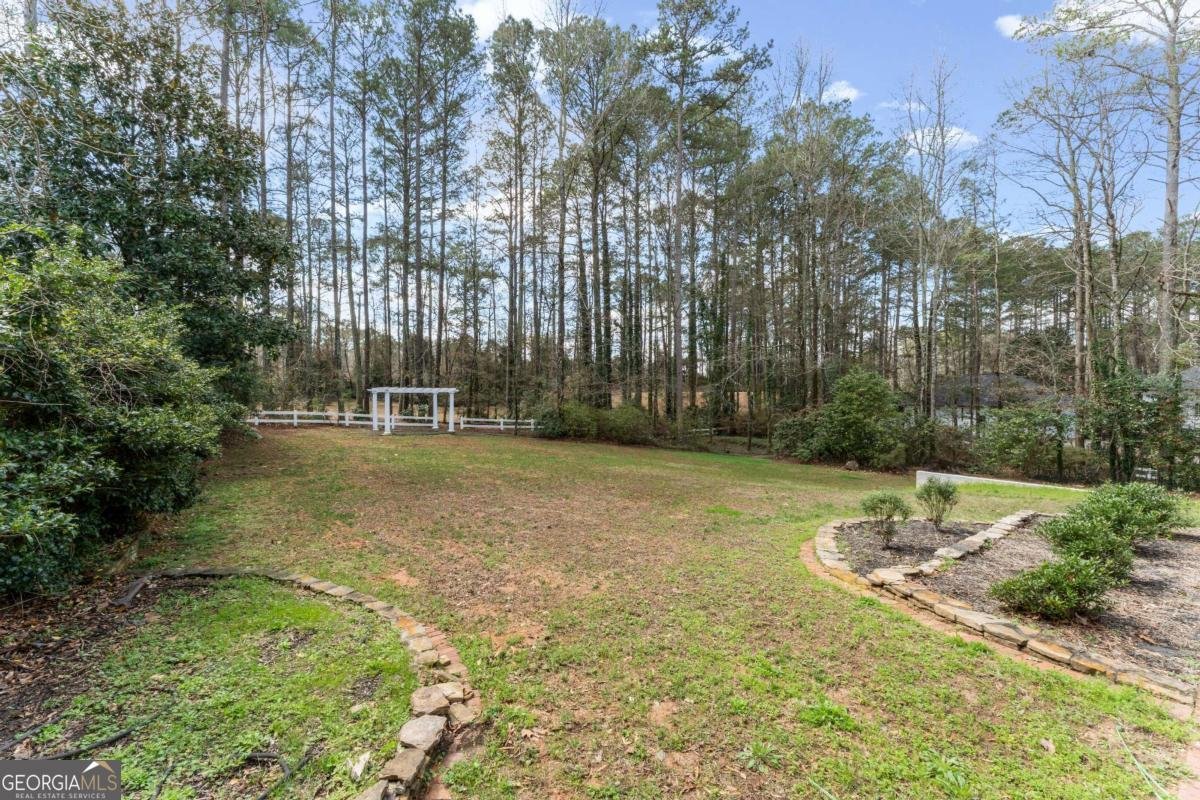 55 Summerhill Place Newnan - Photo 71