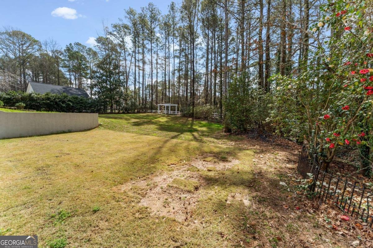 55 Summerhill Place Newnan - Photo 72