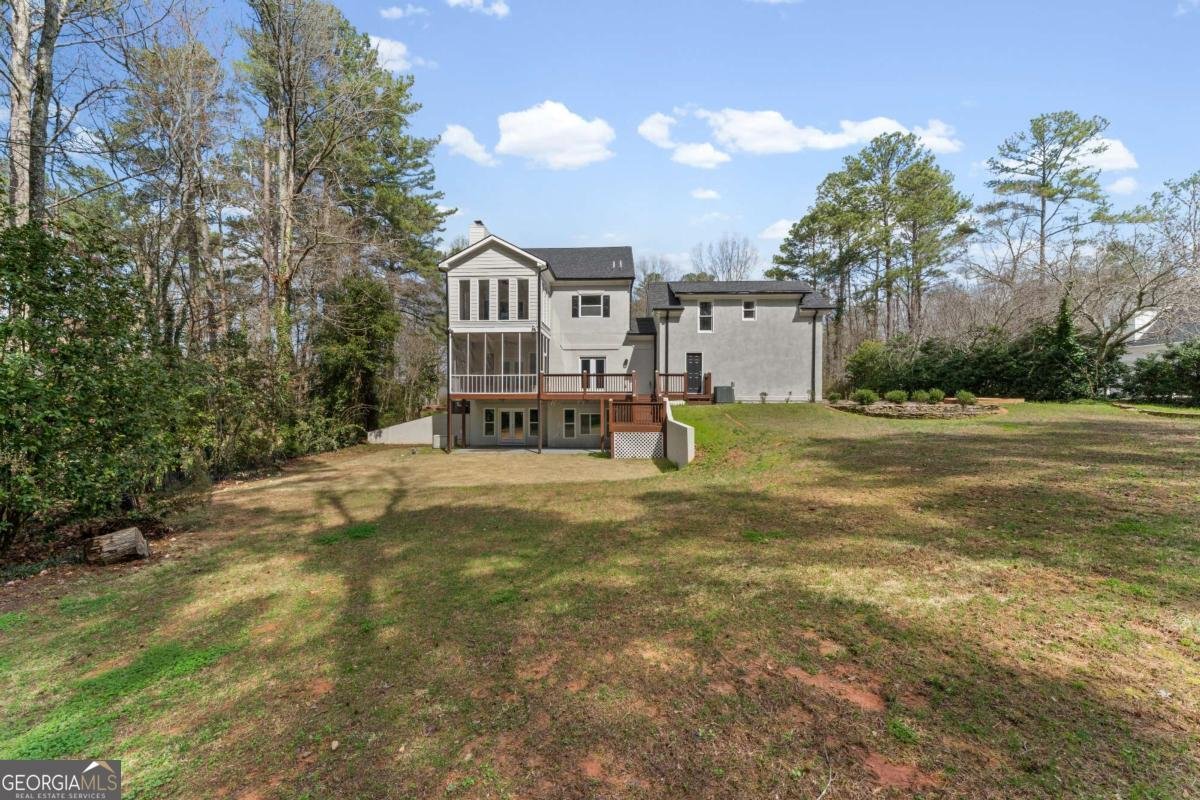 55 Summerhill Place Newnan - Photo 73