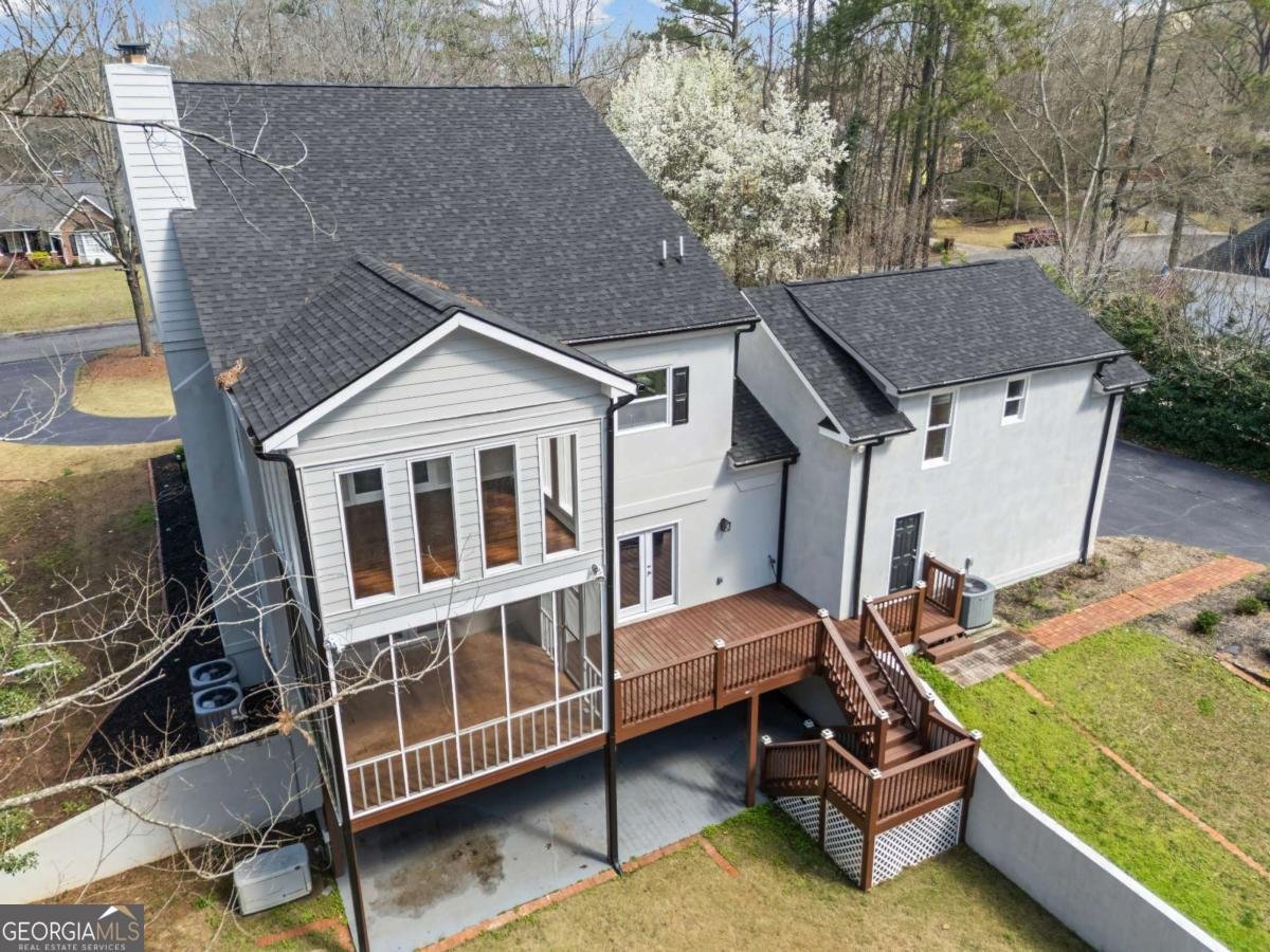 55 Summerhill Place Newnan - Photo 74