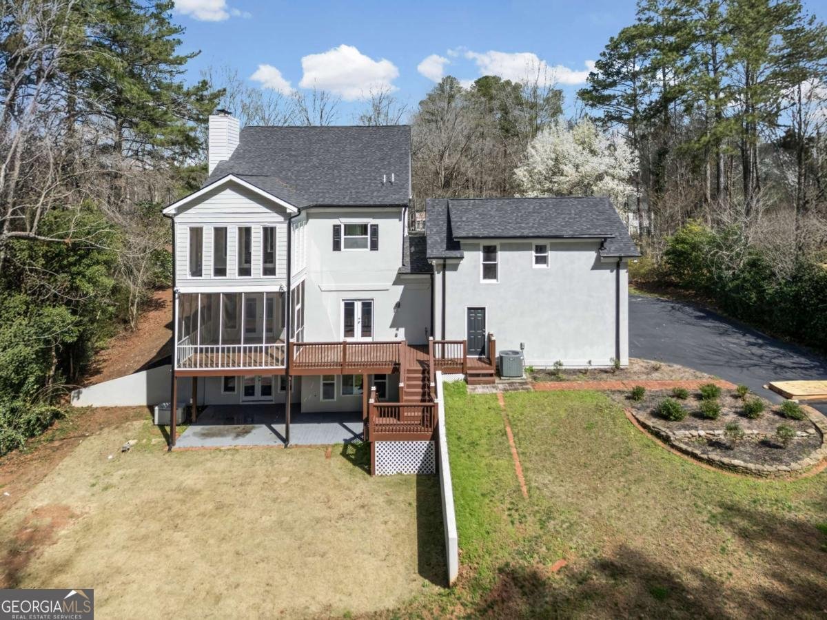 55 Summerhill Place Newnan - Photo 75