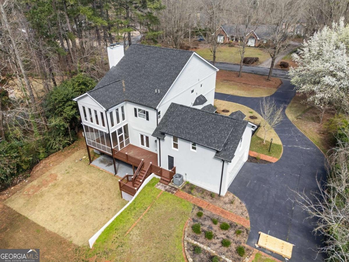 55 Summerhill Place Newnan - Photo 76