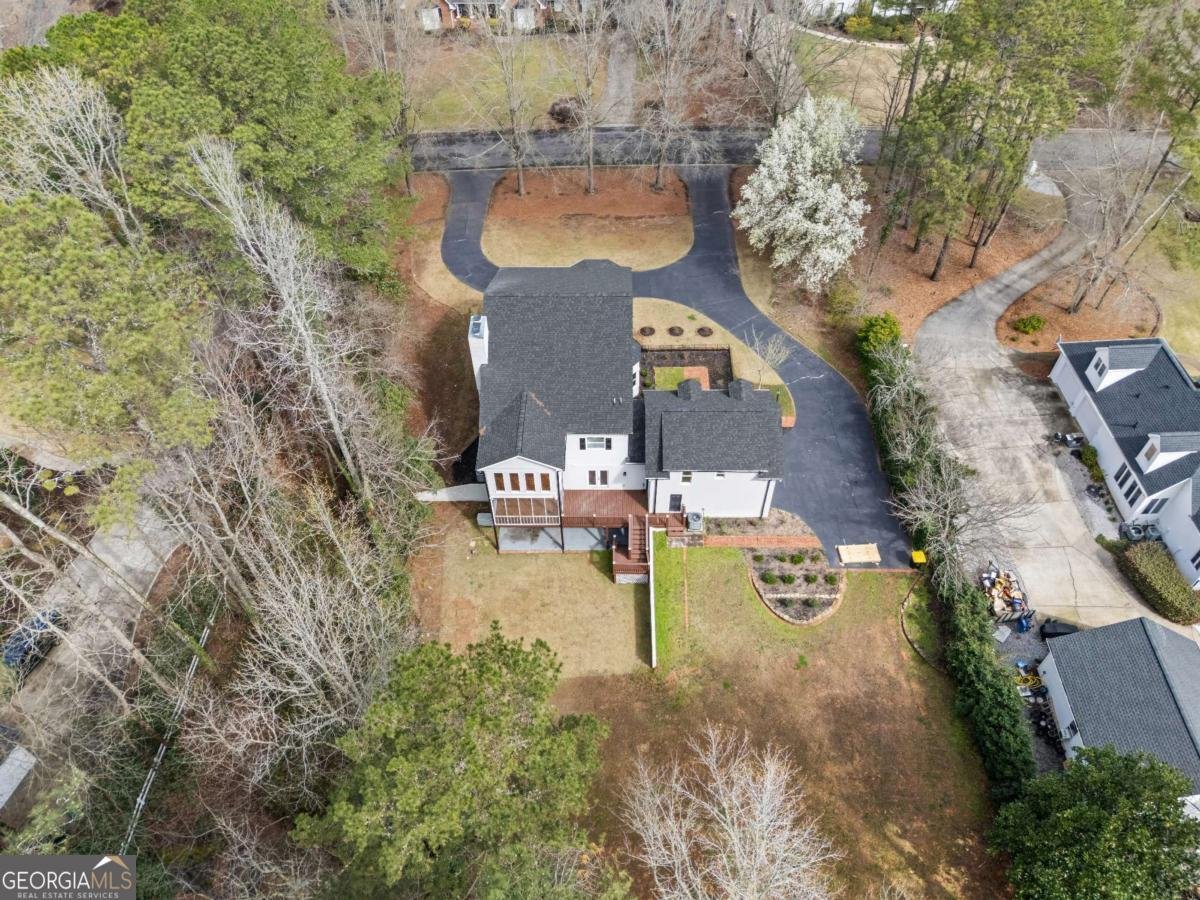 55 Summerhill Place Newnan - Photo 77