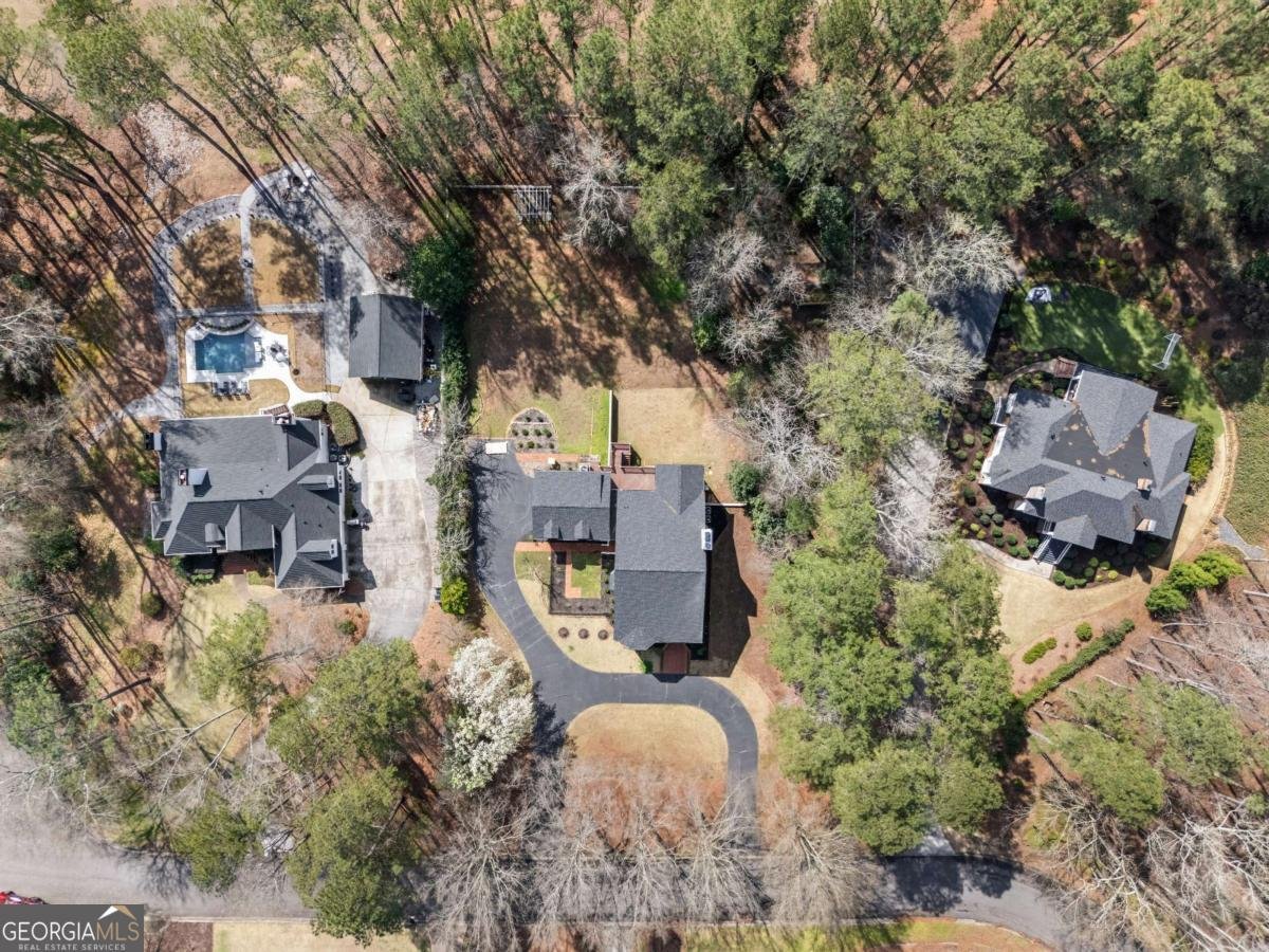 55 Summerhill Place Newnan - Photo 78