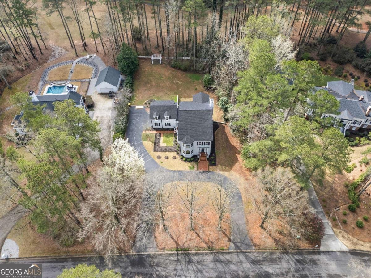 55 Summerhill Place Newnan - Photo 79