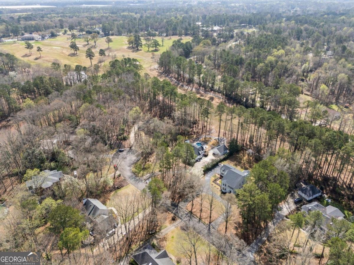 55 Summerhill Place Newnan - Photo 80