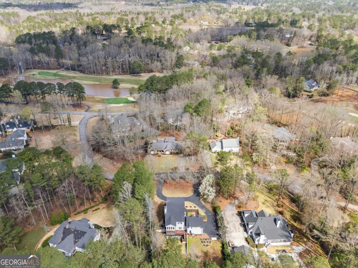 55 Summerhill Place Newnan - Photo 81