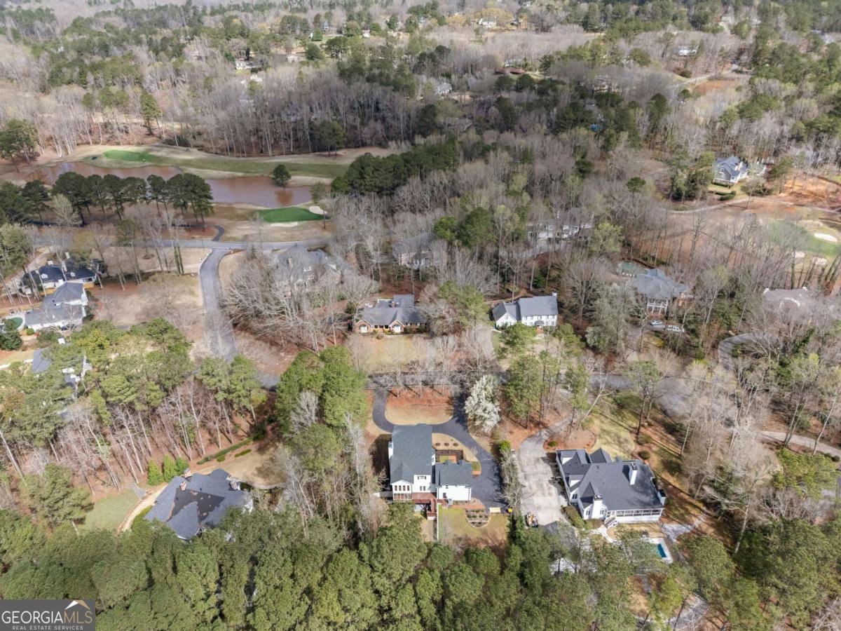 55 Summerhill Place Newnan - Photo 82