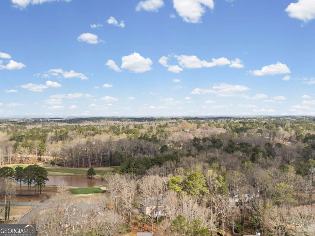 55 Summerhill Place Newnan - Photo 83