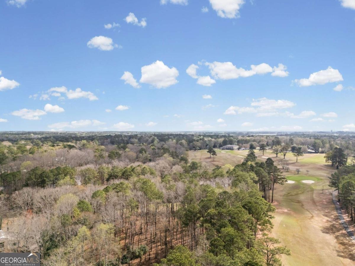 55 Summerhill Place Newnan - Photo 84