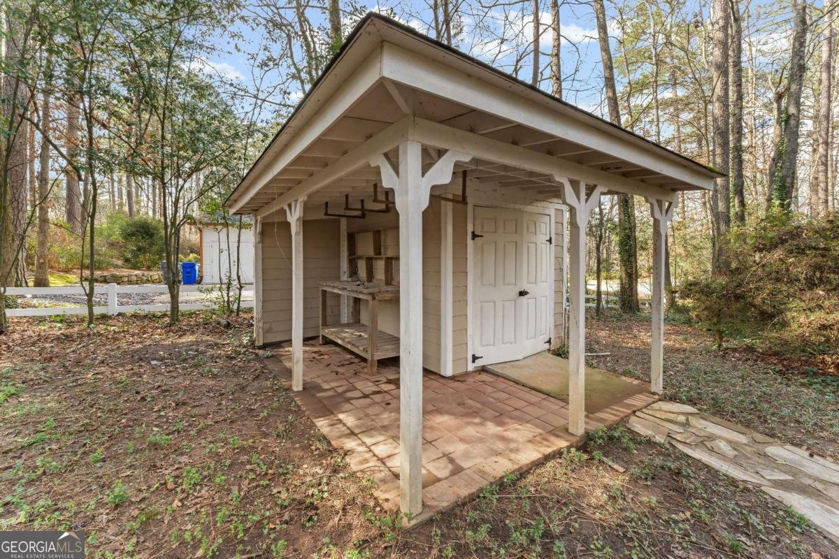 55 Summerhill Place Newnan - Photo 85