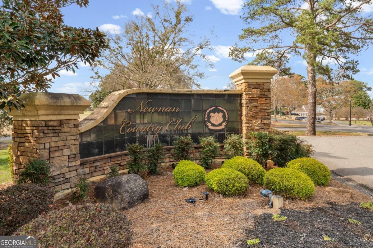 55 Summerhill Place Newnan - Photo 86