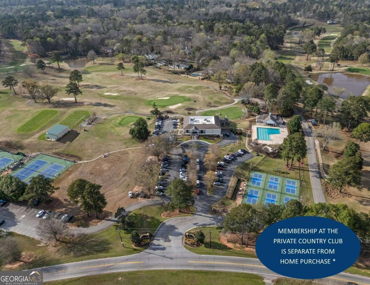 55 Summerhill Place Newnan - Photo 87