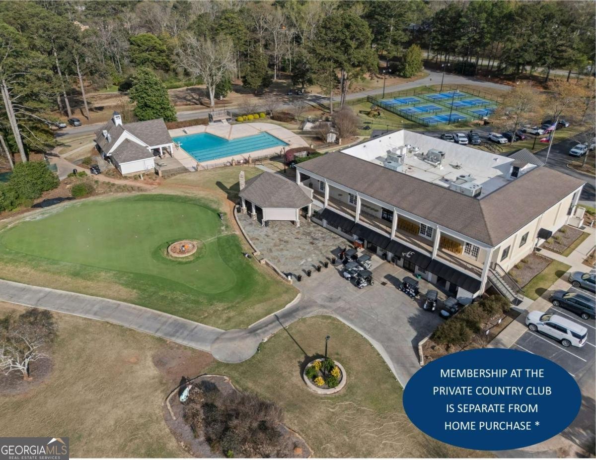 55 Summerhill Place Newnan - Photo 88