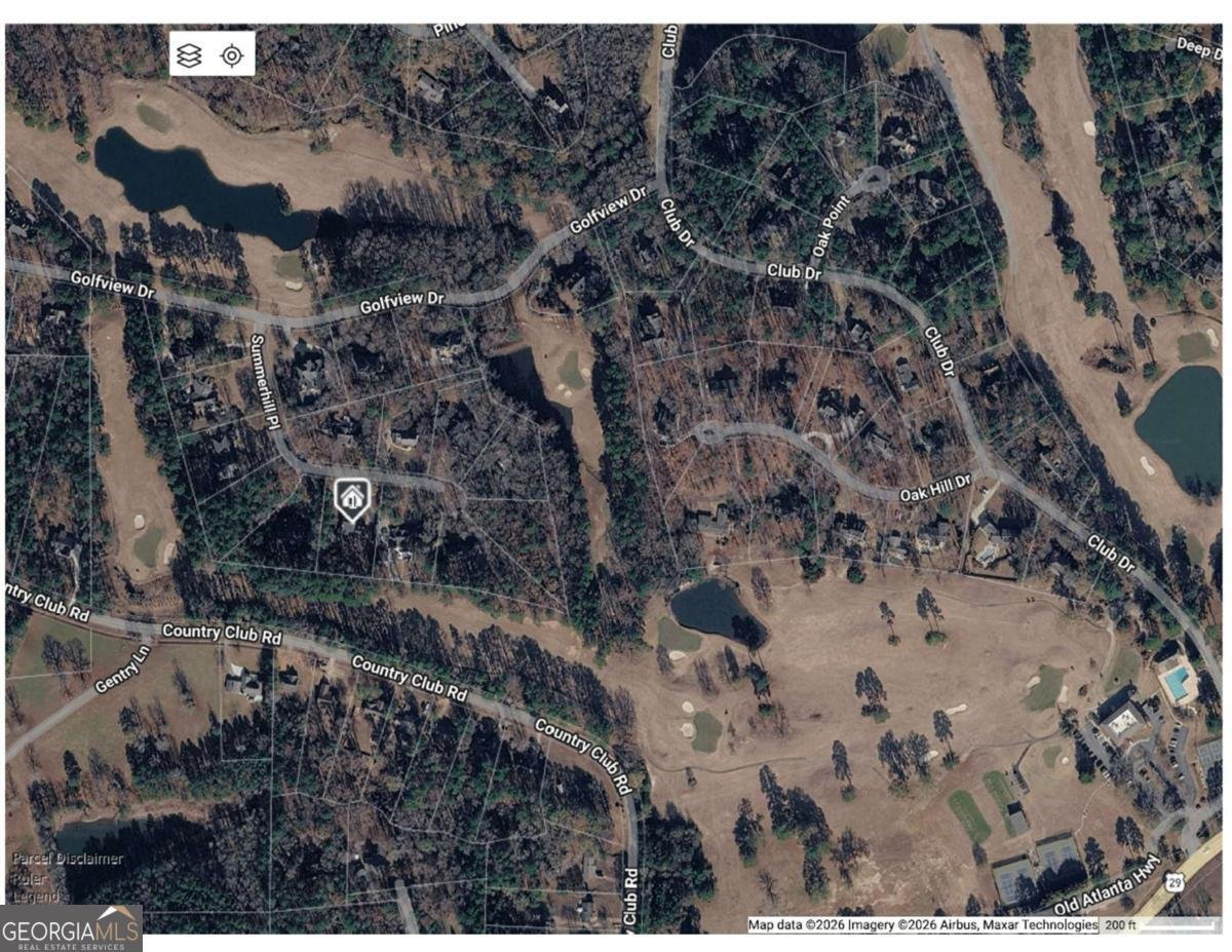 55 Summerhill Place Newnan - Photo 90