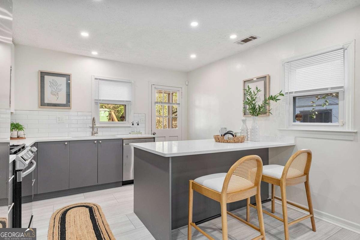 2280 1st Avenue Atlanta - Photo 10