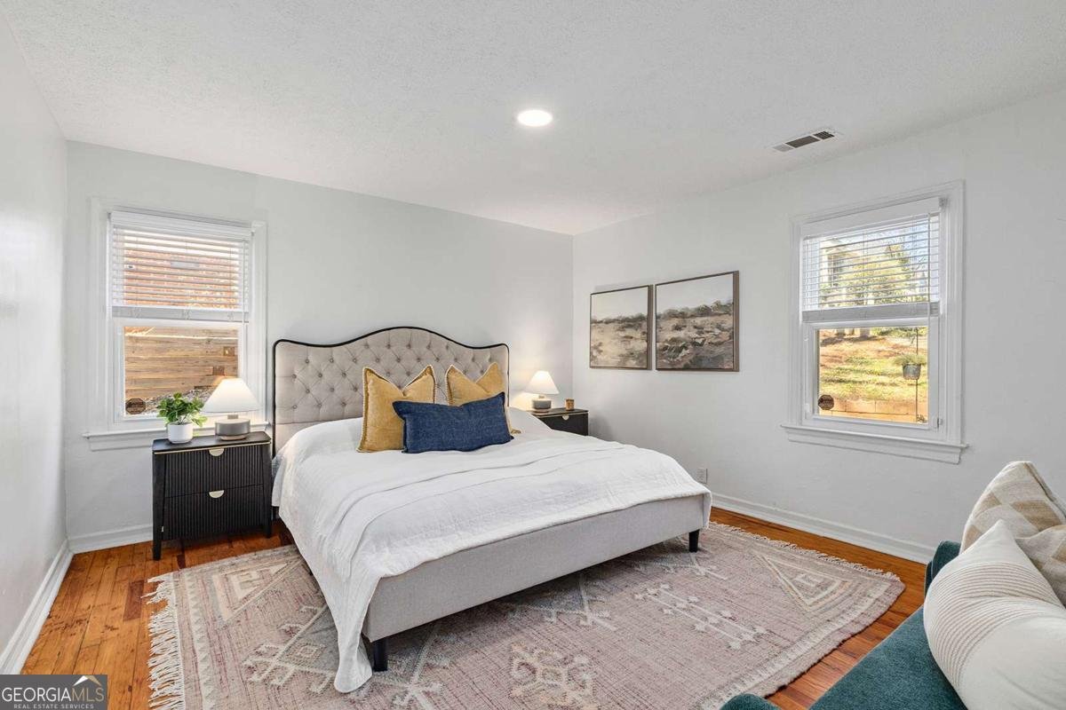 2280 1st Avenue Atlanta - Photo 15